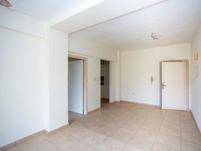 Image No.2-1 Bed Apartment for sale