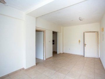 Flat - Superior 11 - Pegeia, Paphos