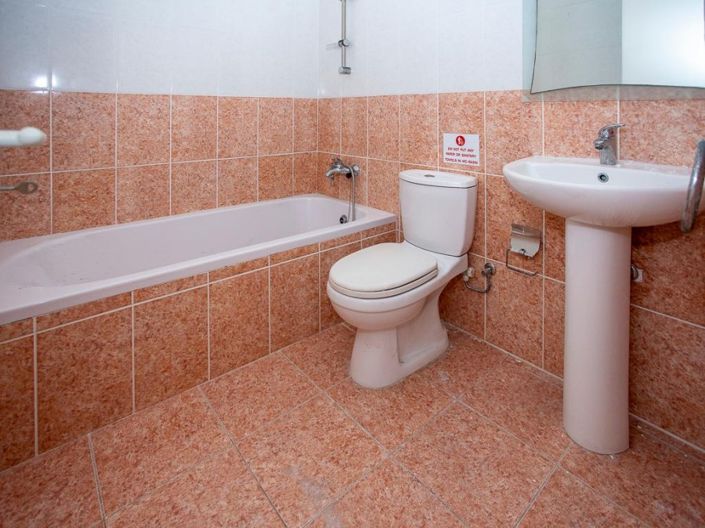 Image No.4-1 Bed Apartment for sale