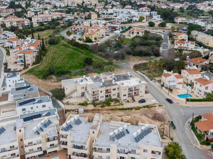 Image No.5-1 Bed Apartment for sale