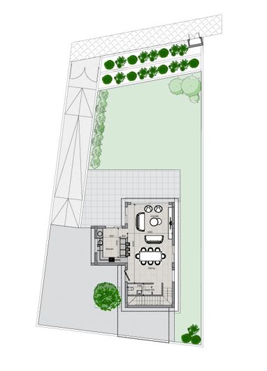 Image No.2-floorplan-2