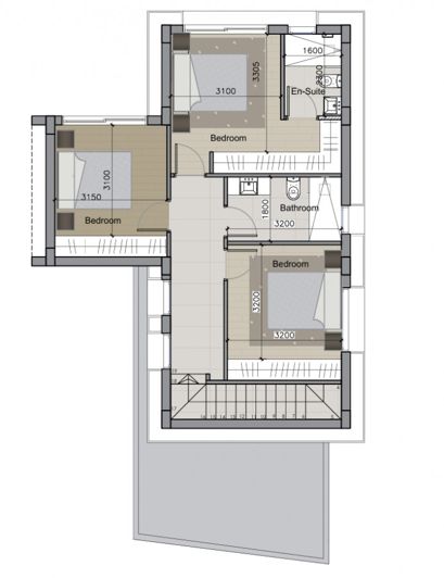 Image No.2-floorplan-2