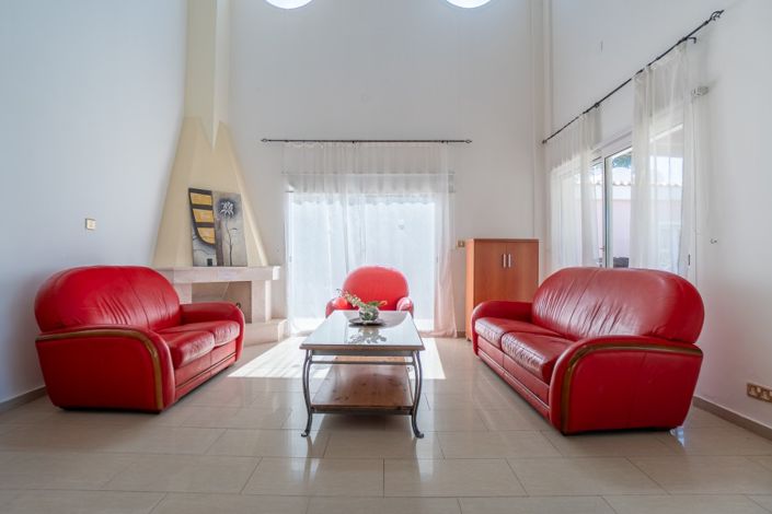 Image No.9-Villa de 4 chambres à vendre à Paphos