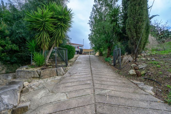 Image No.10-Bungalow de 2 chambres à vendre à Paphos