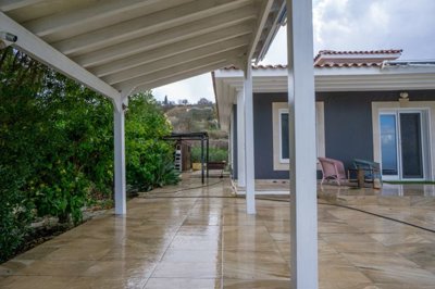 Detached Villa For Sale  in  Lasa