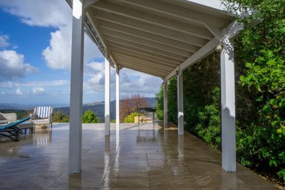 Detached Villa For Sale  in  Lasa