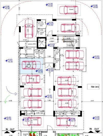 Image No.2-floorplan-2