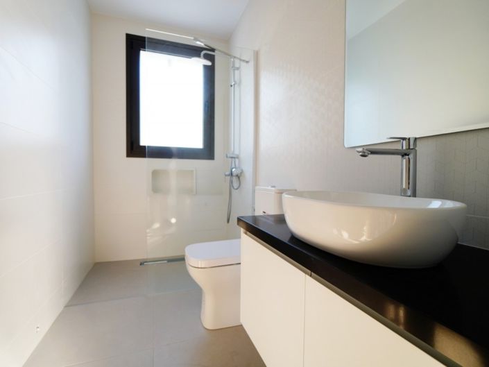 Image No.10-Villa de 3 chambres à vendre à Pylas