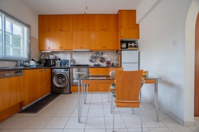 Detached Villa For Sale  in  Pegia - Sea Caves