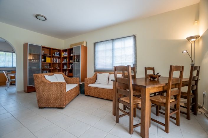 Image No.5-3 Bed Villa for sale