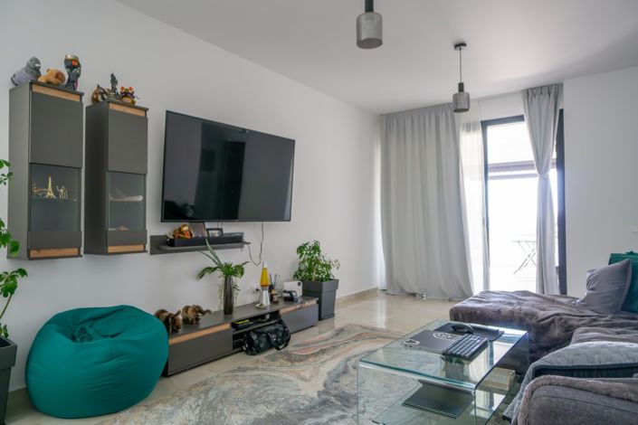 Image No.2-2 Bed Apartment for sale