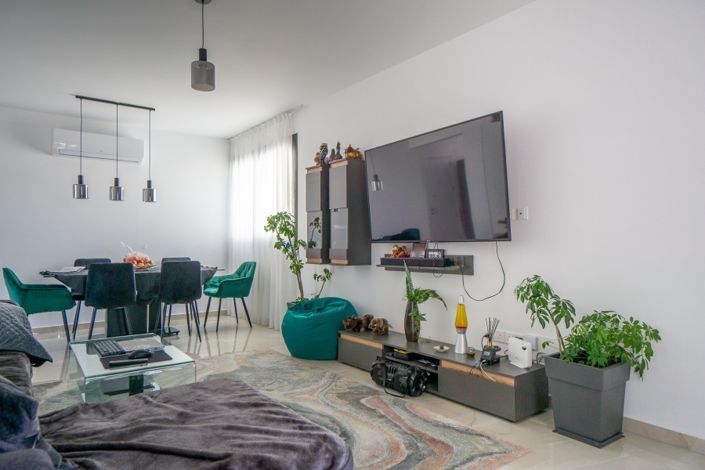 Image No.5-2 Bed Apartment for sale