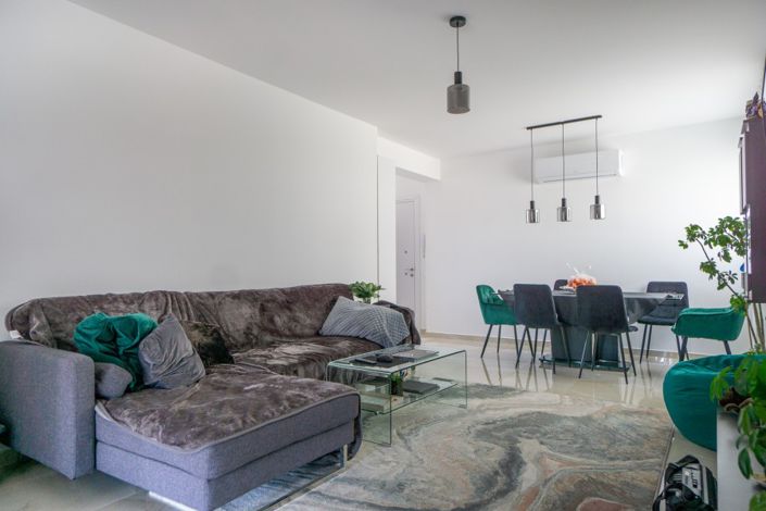 Image No.7-2 Bed Apartment for sale