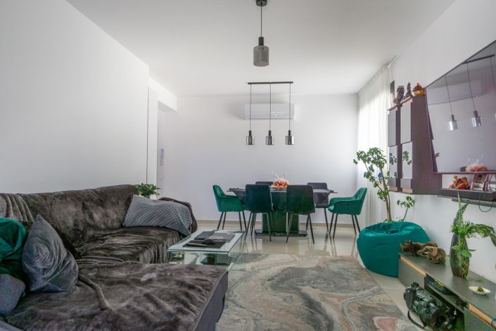 Image No.8-2 Bed Apartment for sale