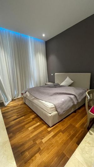 Image No.10-3 Bed Villa for sale