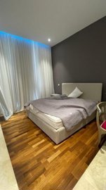 Detached Villa For Sale  in  Pegia - St. George