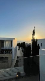 Detached Villa For Sale  in  Pegia - St. George