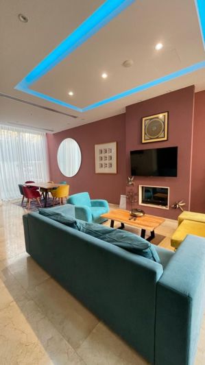 Image No.3-3 Bed Villa for sale