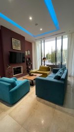 Detached Villa For Sale  in  Pegia - St. George