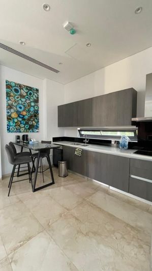 Image No.5-3 Bed Villa for sale