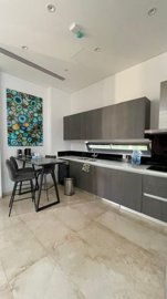 Detached Villa For Sale  in  Pegia - St. George