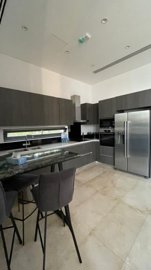 Detached Villa For Sale  in  Pegia - St. George