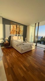 Detached Villa For Sale  in  Pegia - St. George