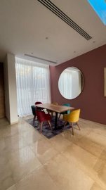 Detached Villa For Sale  in  Pegia - St. George