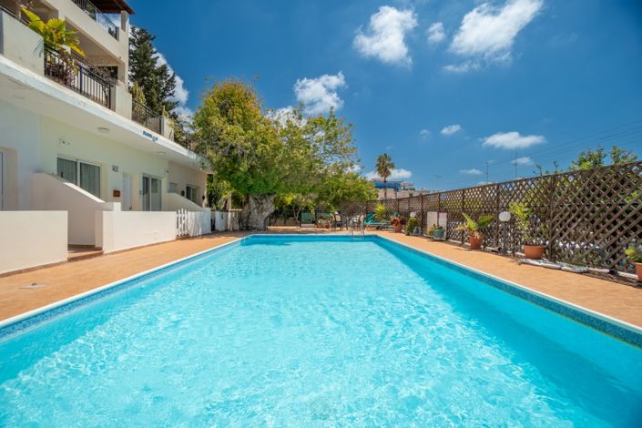 Image No.2-2 Bed Apartment for sale