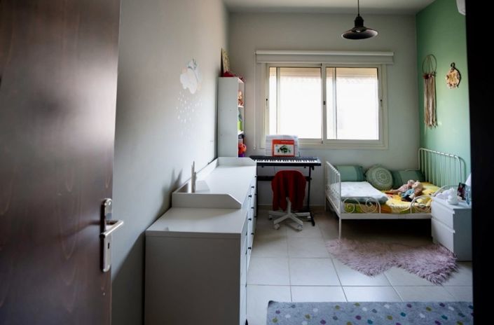 Image No.10-3 Bed Villa for sale