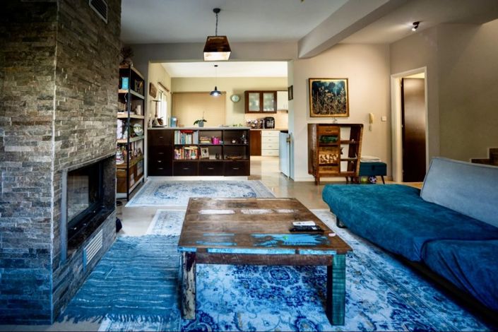 Image No.5-3 Bed Villa for sale