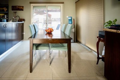 Detached Villa For Sale  in  Kato Paphos - Universal