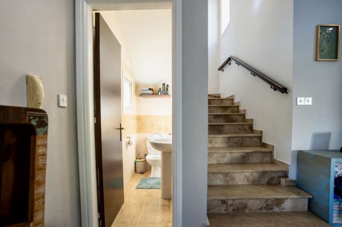 Image No.8-3 Bed Villa for sale