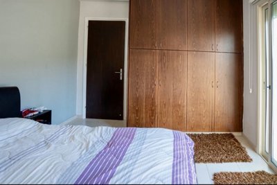 Detached Villa For Sale  in  Kato Paphos - Universal