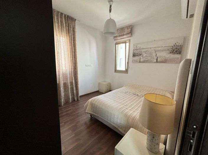 Image No.10-3 Bed Villa for sale