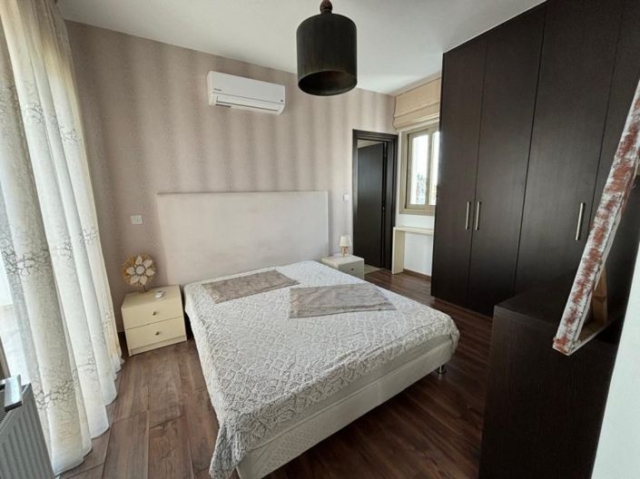 Image No.2-3 Bed Villa for sale