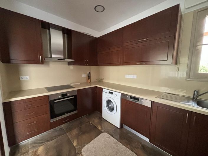 Image No.6-3 Bed Villa for sale