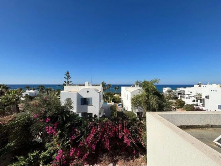 Image No.8-3 Bed Villa for sale