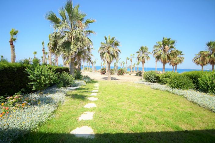 Image No.3-2 Bed Villa for sale
