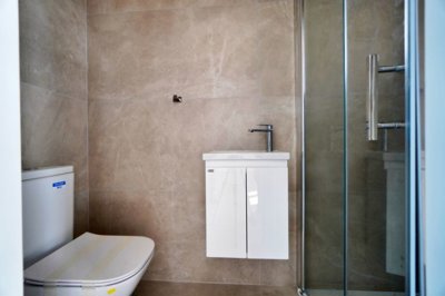 Detached Villa For Sale  in  Choirokoitia