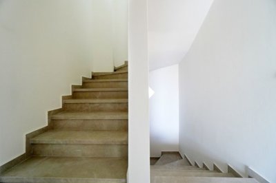 Detached Villa For Sale  in  Choirokoitia