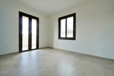 Detached Villa For Sale  in  Choirokoitia