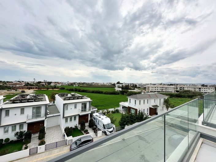 Image No.10-2 Bed Penthouse for sale