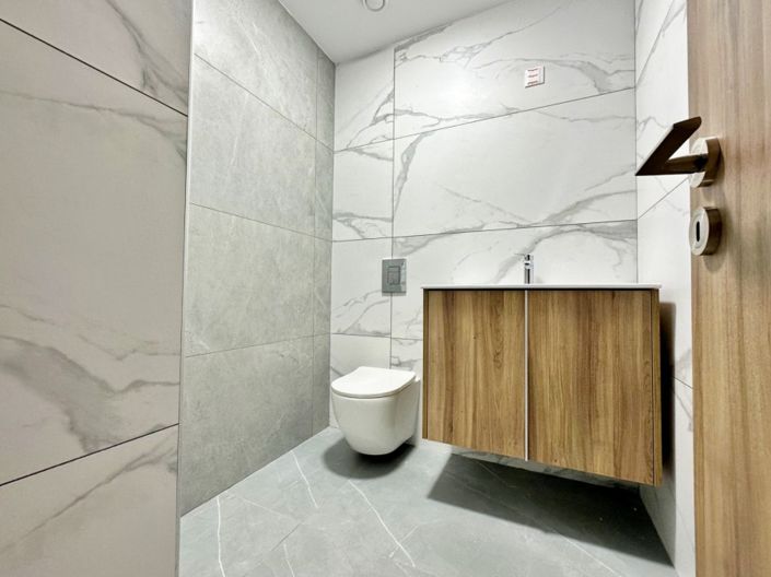 Image No.3-2 Bed Penthouse for sale