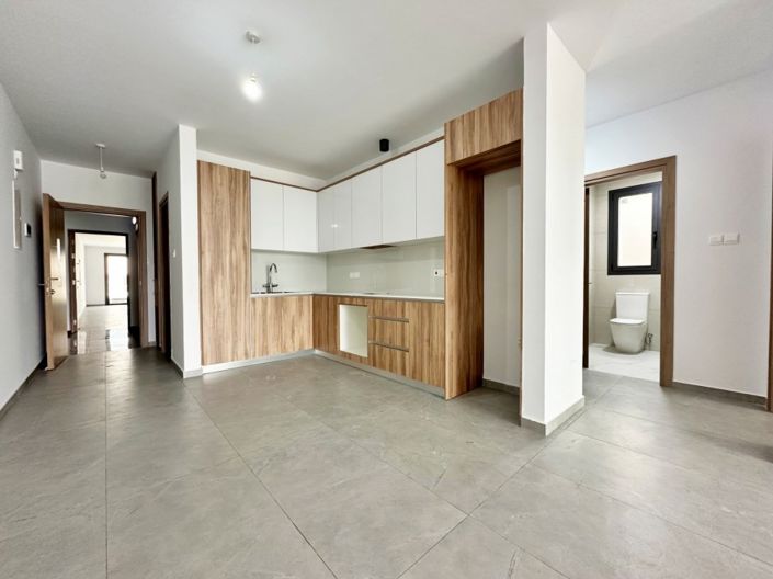 Image No.4-2 Bed Penthouse for sale