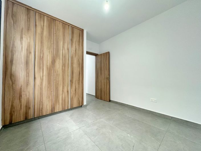 Image No.5-2 Bed Penthouse for sale