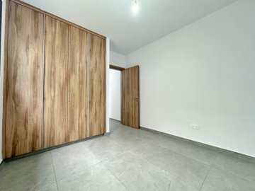 Penthouse For Sale  in  Livadia