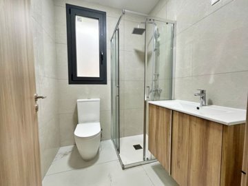 Penthouse For Sale  in  Livadia