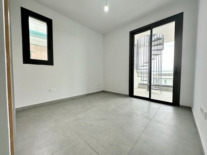 Image No.7-2 Bed Penthouse for sale