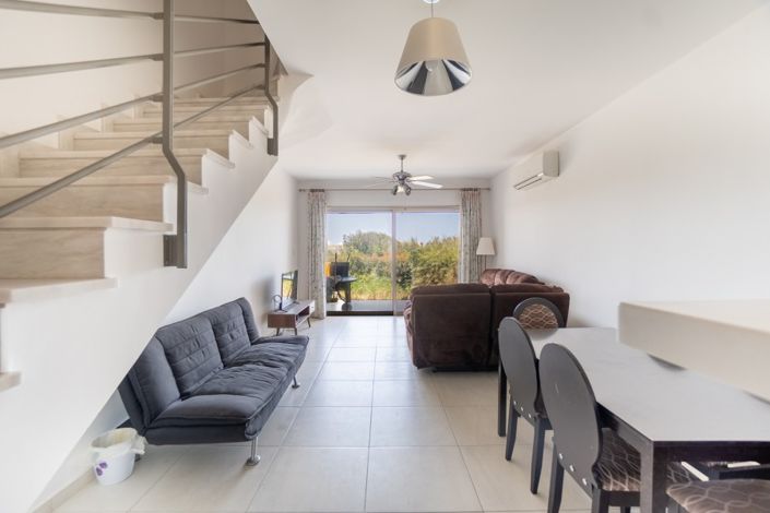 Image No.3-2 Bed Villa for sale